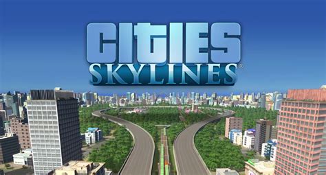 How to play Cities: Skylines on Mac (M1/M2/Intel).